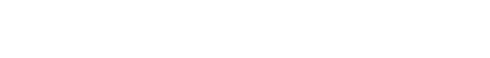 Performancegeek-logo