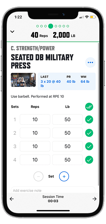 TrainHeroic-App-Showcase-1
